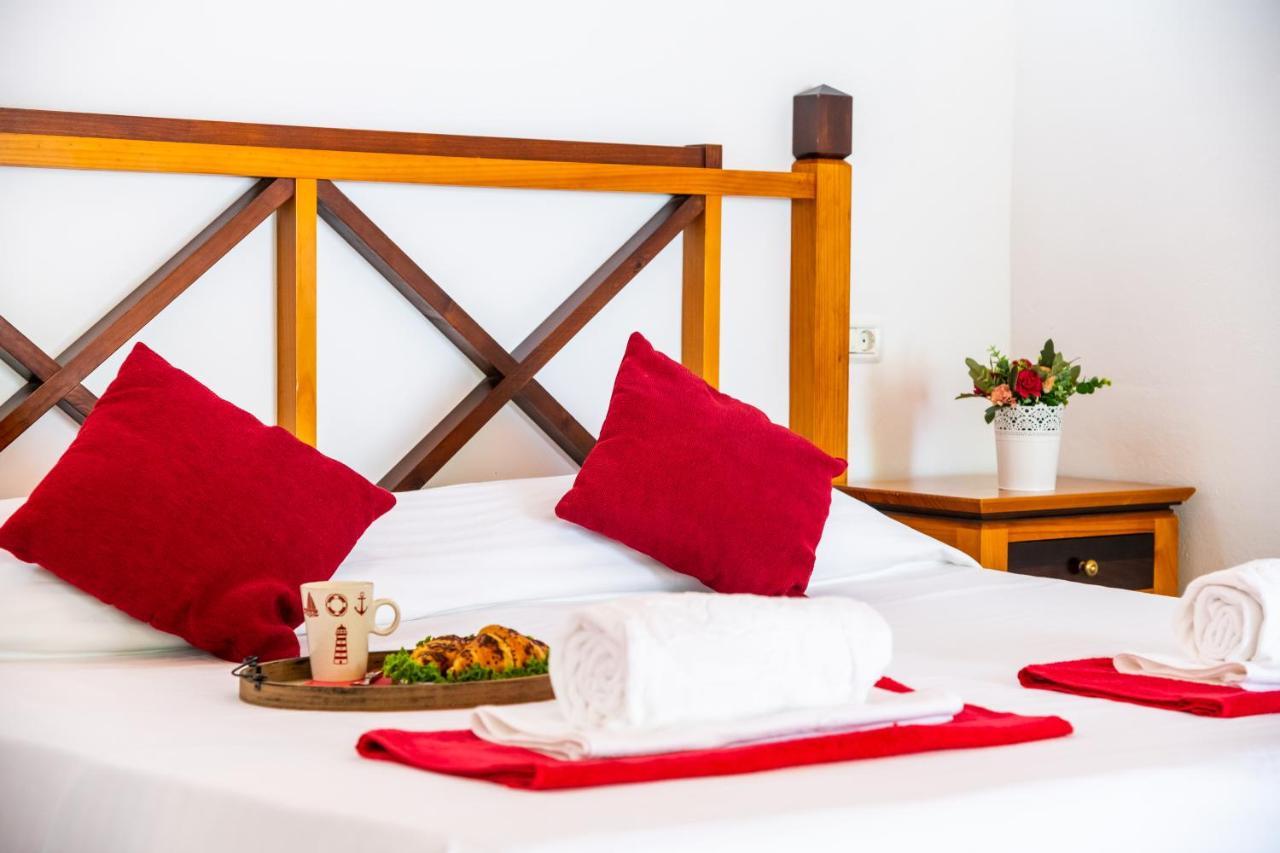 101 Bright, Pool View And Air Conditioning Apartment Playa de las Americas  Luaran gambar